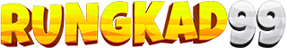 RUNGKAD99